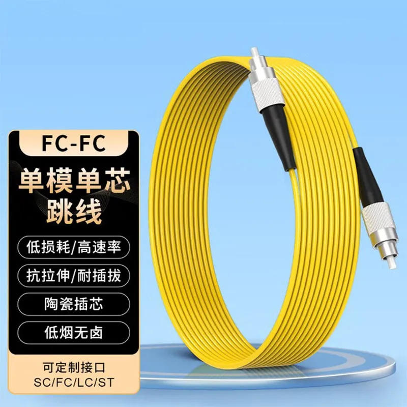 Патч-корды (1)