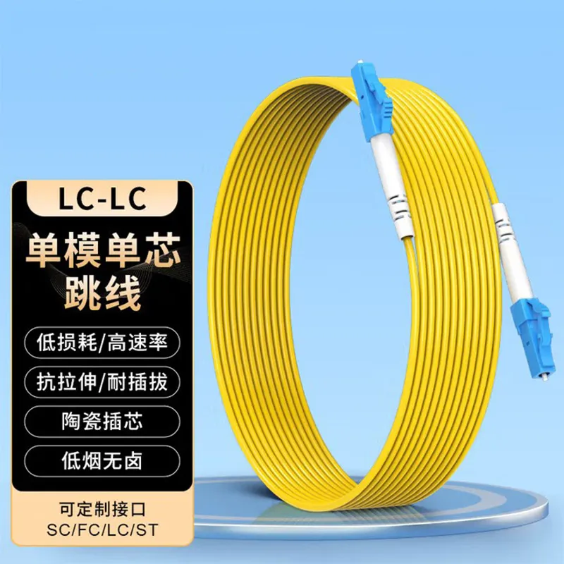 Патч-корды (2)