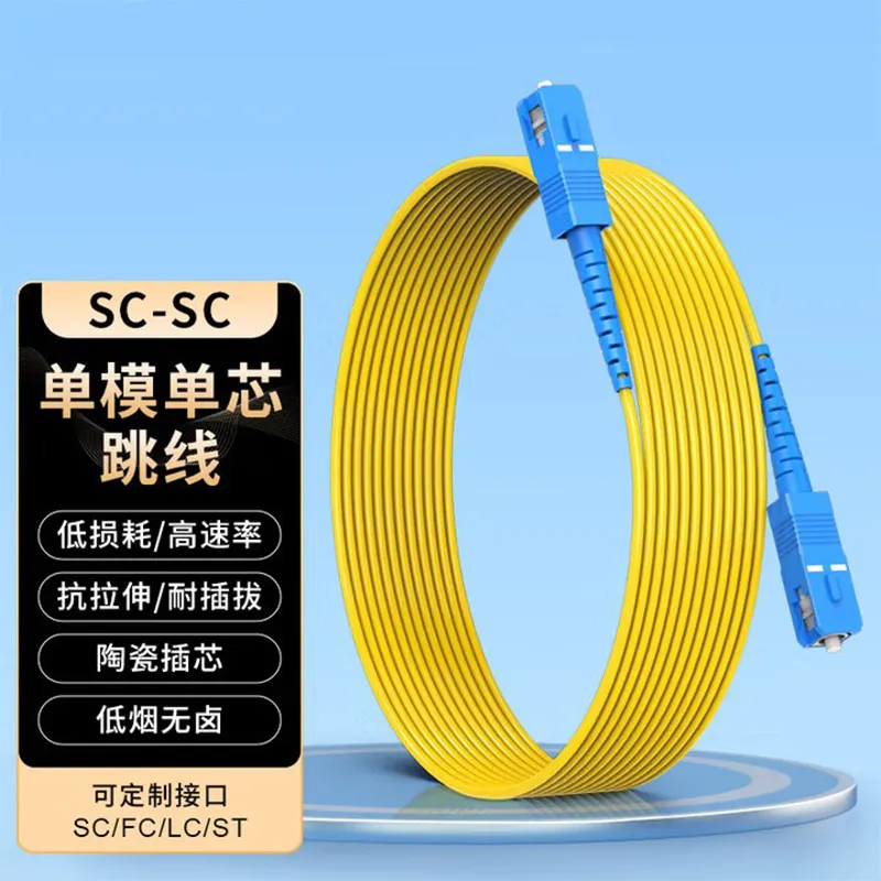 Патч-корды (3)