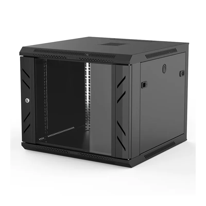 Сетевая стойка (3)