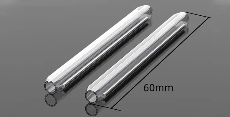 Термоусадочная трубка-a (2)