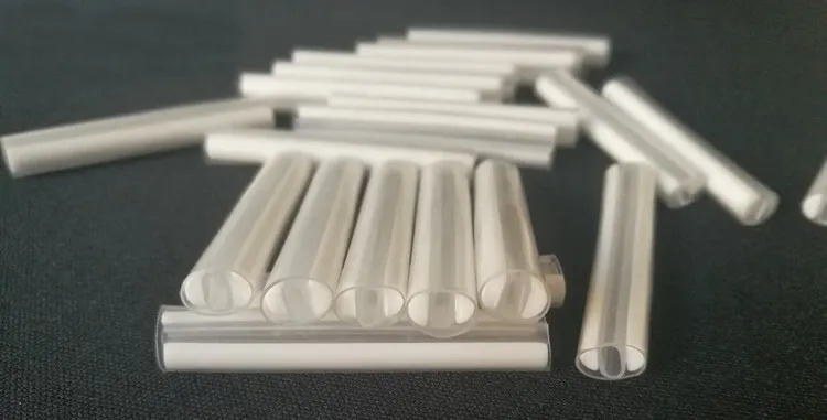 Термоусадочная трубка-a (3)