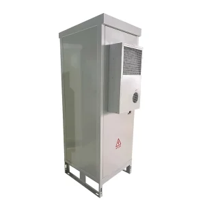 Уличный комплексный шкаф (3)