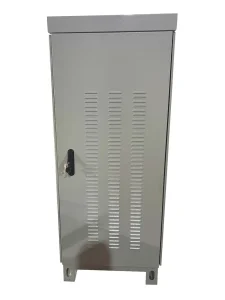 Уличный комплексный шкаф-a (1)