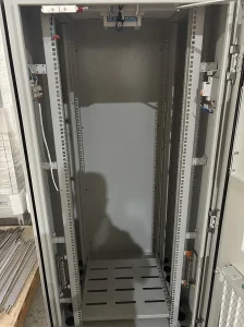 Уличный комплексный шкаф-a (2)