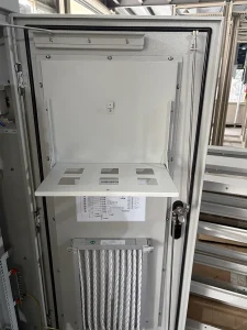 Уличный комплексный шкаф-a (3)