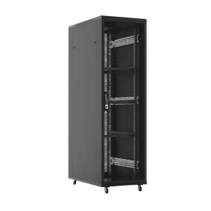 Сетевая стойка (1)